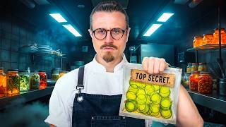 Secret Food Hacks I Learned In Restaurants [upl. by Lotsirk]