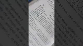 Euglena Zoology non major 1 honours first year euglena এর পুষ্টি পুক্রিয়া [upl. by Aicele119]