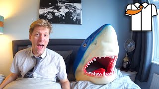 Colin Furze Stuff [upl. by Melloney468]