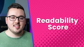 Readability Scores Everything You Need to Know [upl. by Klara]