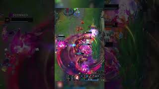 Neeko 5 men Ultimate [upl. by Anohs]