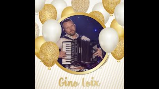 Gino Loix [upl. by Tony92]