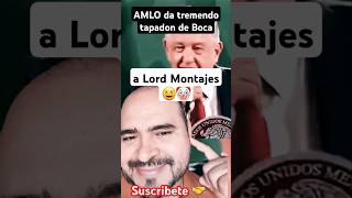 👉Así le tapan la Boca a Loret desde la Mañanera 😆🤡🇲🇽 mexico politics amlo new amlovers 4t [upl. by Lee]