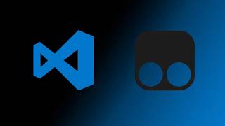 UserScript Sunday How To Use VS Code as Your Userscripts Editor [upl. by Ayifa]