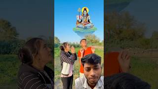 Please 🙏support Karo bhai😭 funny comedy diwali shortvideo ytshorts [upl. by Marashio639]