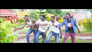 Moto Moto Gospel Armour Official Video Lugbara Gospel Music Arua Uganda [upl. by Anehsat]