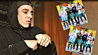 REACCIÓN Ozuna  Luz Apaga feat Lunay Rauw Alejandro amp Lyanno Video Oficial [upl. by Leyameg]