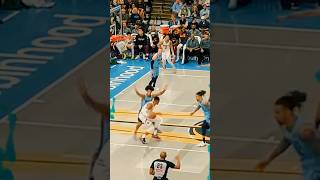 🏀Memphis Grizzlies vs Denver Nuggets match highlights 20 Nov 2024 shortsfeed shortvideo shorts 🏐 [upl. by Sices]