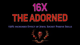 Creating 24x The Adorned Lucky gambling [upl. by Bandur]