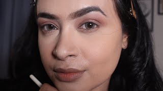 WHICH PRIMER IS BEST  Reiya Makeup Artistry makeuptutorials makeupprimers [upl. by Conroy976]