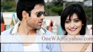 Mere Bina Unplugged  Crook SonG  Crook SonGs New Hindi Movie 2010  Ft Emraan Hashmi [upl. by Power]