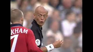 PIERLUIGI COLLINA [upl. by Franzoni]