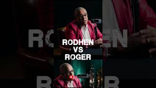 Rodhen Vs Roger Trompetistas Dominicanos 🇩🇴🇩🇴🇩🇴🇩🇴 10PREGUNTAS [upl. by Laverne]