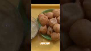 Mysore bonda recipe in teluguEasy bonda recipe in teluguBest bonda recipe in telugu [upl. by Tuck]