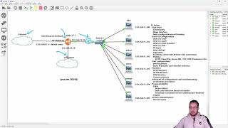 F5 Course Introduction [upl. by Neellek]