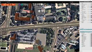 Autodesk workflows from Nearmap data [upl. by Richel267]