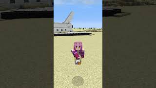 Infinite Desert Minecraft Modpack minecraft minecraftmodpack [upl. by Dadinirt658]