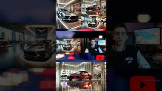 Corvette Stingray 2024 Watch This Before You Buy [upl. by Eissak710]