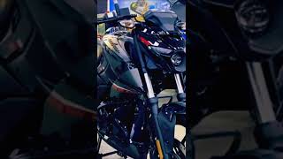 Pulsar n 160 music beats halloween attitude automobile pulsor animemusic rider phonk [upl. by Nets]