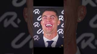 Ronaldo is a Great Dancer 🥰🕺 [upl. by Anelhtac141]