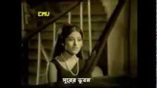 Tui amar jibon by Kazi Shuvo [upl. by Terese]