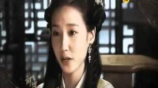 Gyebaek Episode 3 Preview [upl. by Nelluc]