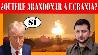 Resumen de SEPTIEMBRE de 2024✅✅✅Guerra de Ucrania [upl. by Ecirtra]