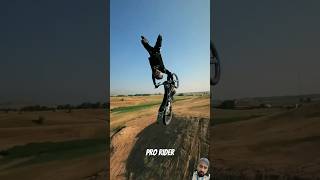 freestylemotocross motocross extremo smartphone stunt enduro reggaeton dembow ladyriders [upl. by Waldack]