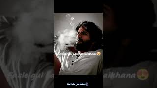 Fasle Gul Hai Saja Hai Maikhana 🥀 whatsapp status 🤤 full screen whatsapp status 🥀🥀 [upl. by Rosaline]