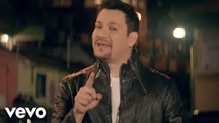 Víctor Manuelle  Que Suenen los Tambores Video Oficial [upl. by Oreves767]