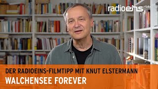 Filmtipp der Woche quotWalchensee Foreverquot [upl. by Okuy23]