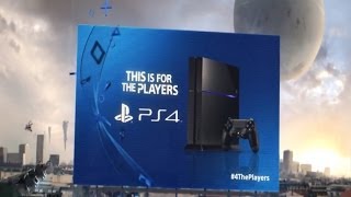 PlayStation 4 Announcement Live Stream Replay [upl. by Irac]