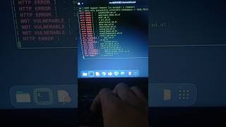 How to takeover Subdomain  subfinder kalilinux hacker termux ethicalhacking [upl. by Gayn]