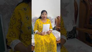 Milky Tuition Part19 shorts viral richakka [upl. by Alrrats]