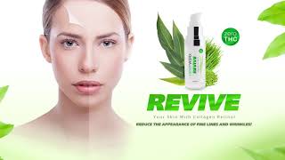 HempWorx is best CBD oil products [upl. by Mauralia745]