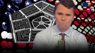 ANOTHER HUGE LEAK The Deep State Prepares for Treason Against Trump [upl. by Roselin]