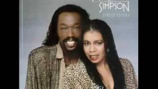 ashford amp simpson  street corner [upl. by Kato]