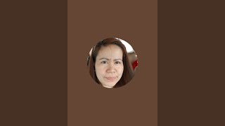 Krishelleampkendrah is live [upl. by Thanasi]