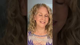 ACIM 90 ACIM Review Lessons 7980 shorts personalgrowth transformation sevensacredflames [upl. by Alta970]