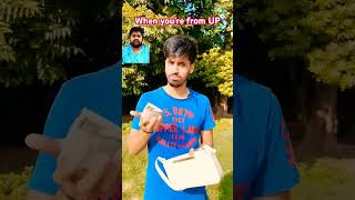 Akash sagar funny comedy factvivan103 akashsagar shortsfeed carryminati elvishyadav ytshorts [upl. by Maurizia423]