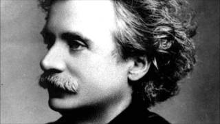 Edvard Grieg  Morning Peer Gynt Suite [upl. by Peg670]