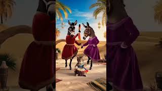 Cats Dancing Video catdancer catvideos [upl. by Harrat]