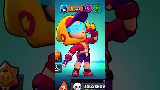 Brawl stars song funny brawlstars shorts [upl. by Omora500]