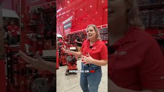 NEW Milwaukee Packout Attachments 2024 milwaukeetool milwaukee packout milwaukeepipeline [upl. by Eimmij51]