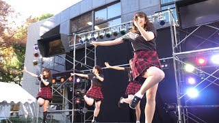 東大娘。18 【ファイナルスコール】 第69回 駒場祭 初日 [upl. by Anahgem]