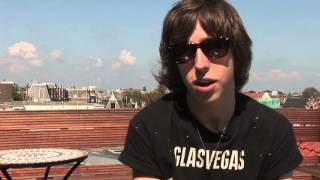 Catfish and the Bottlemen  2014 part 1 [upl. by Murat123]