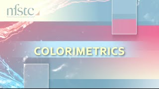 Field Presumptive Drug Tests  Colorimetric Kits [upl. by Aivart]