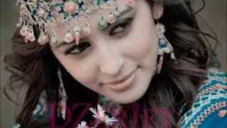 chanson kabyle inthass inetsath awentini [upl. by Brathwaite]