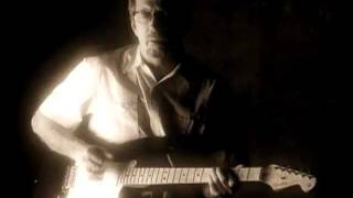 Eric Clapton  Pilgrim Official Music Video [upl. by Etnwahs714]