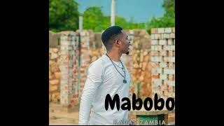 Kadas latest songs 2023 Mabobo Mabobo zambianmusic kadassongs2023 drmichaeltonkanya kadas [upl. by Wilkinson712]